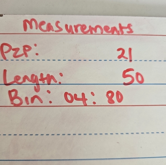 Old Navy Floral Slip Dress Midi Sz L Women Green Blue Palm Leaf Tropical Coastal - Picture 3 of 13